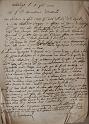 1848-11-10 affitto di nuovi e grandi locali dal prete Vavassori per le scuole
